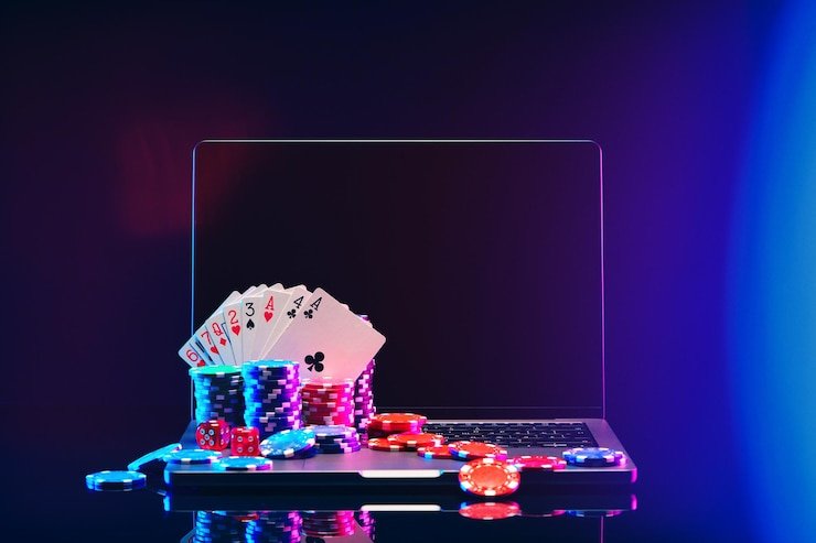 Navigasi bersih betcoin untuk pasar Indonesia