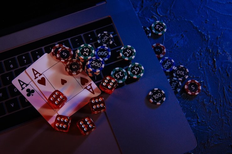 Panduan privasi akun Fortune Ox