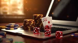 Pengalaman browser ponsel untuk betcoin