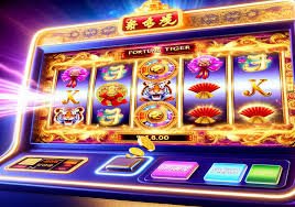 Tampilan mobile Slot Boom Legend betcoin