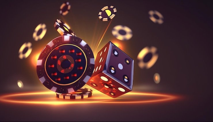 Panduan privasi akun saat membuka slot