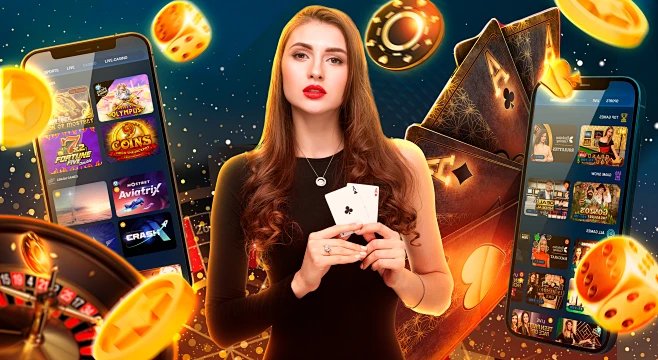 Tampilan mobile Diner Delights betcoin