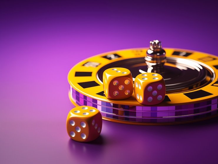 Skenario pengguna Indonesia membuka betcoin