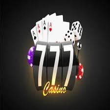 Tampilan mobile Fortune Ox betcoin