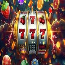 Panduan privasi akun Plinko dewasa