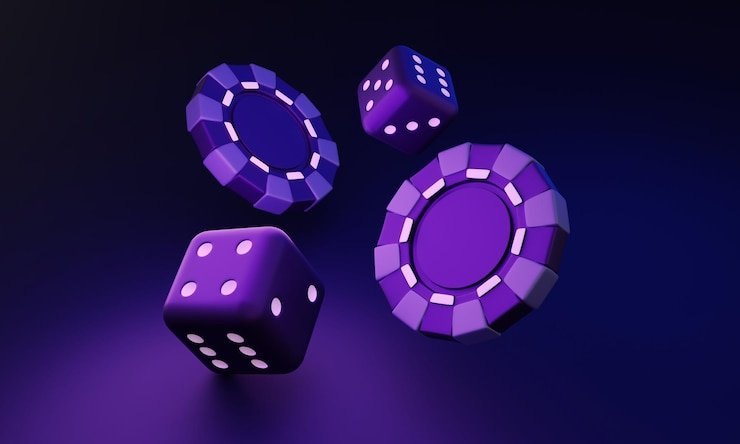 Tampilan mobile Cannon Fishing betcoin