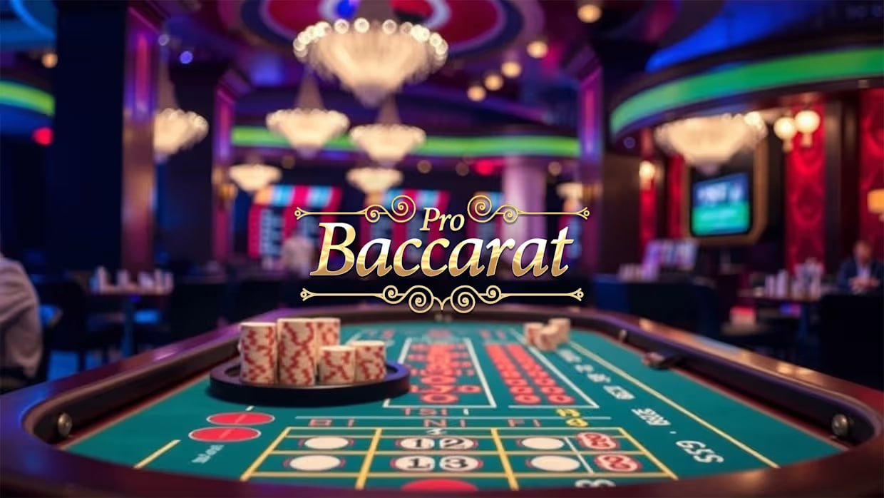 Ilustrasi Slot Lucky Piggy untuk dewasa