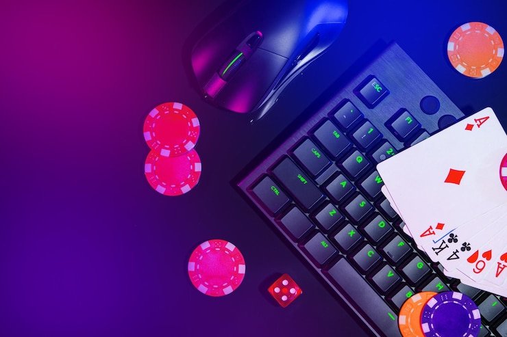 Panduan keamanan akun pengguna betcoin